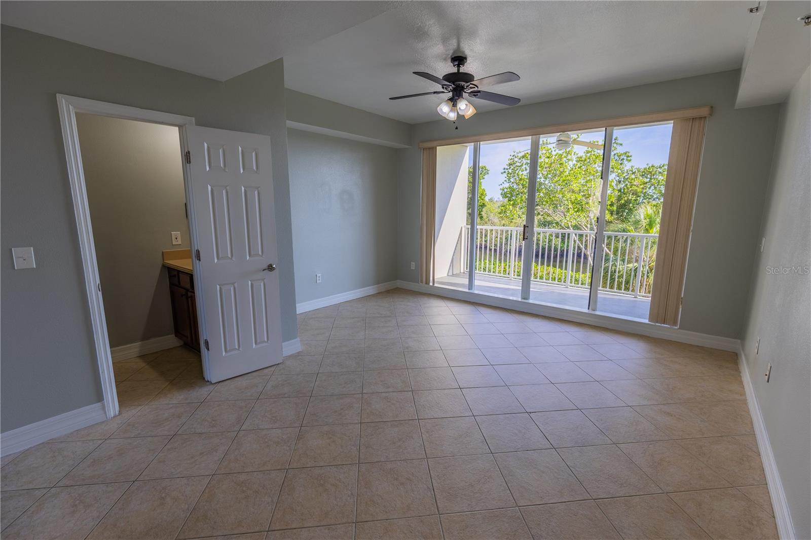 3210 MANGROVE POINT DR, RUSKIN, FL, 33570