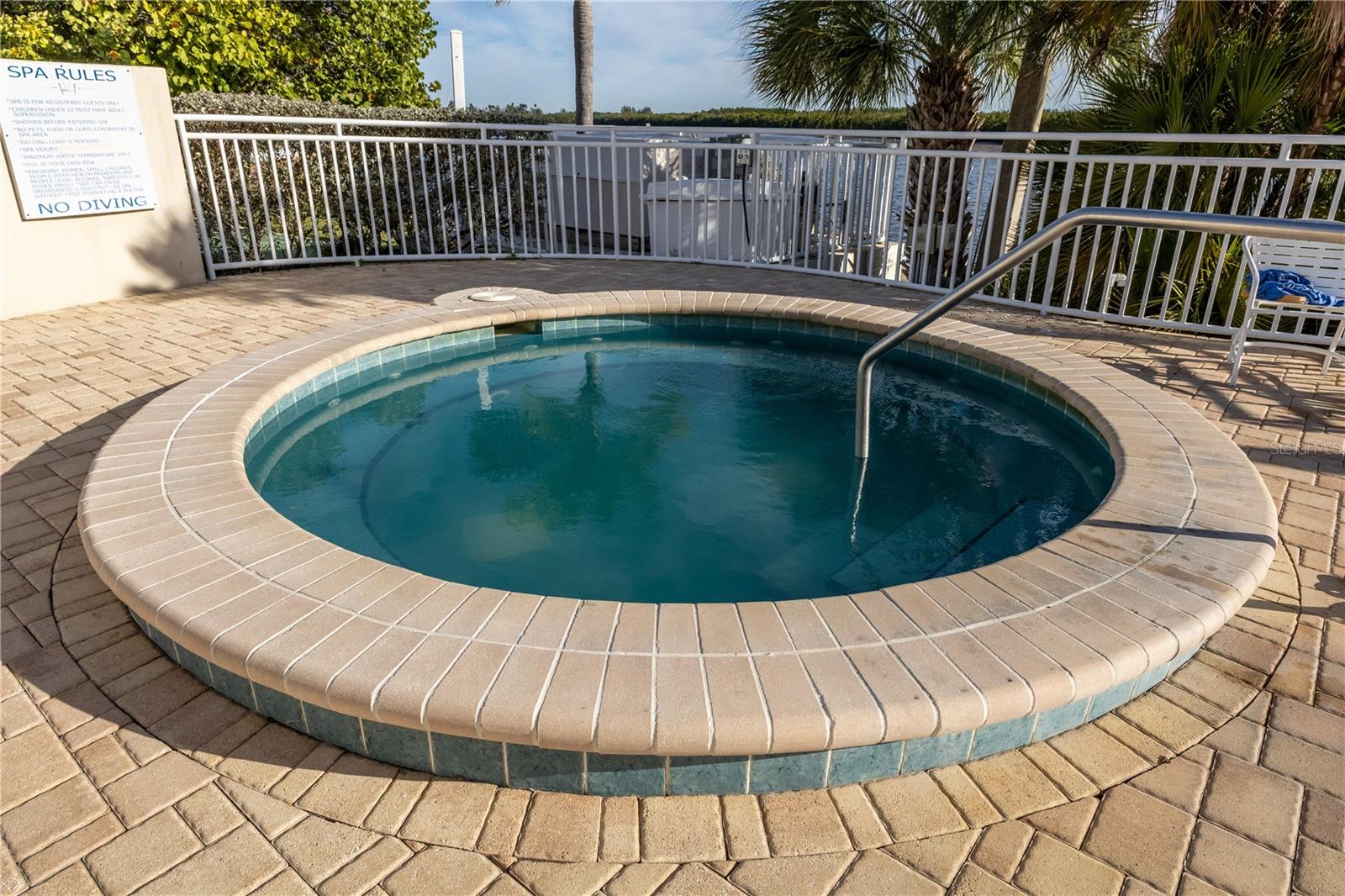 3210 MANGROVE POINT DR, RUSKIN, FL, 33570