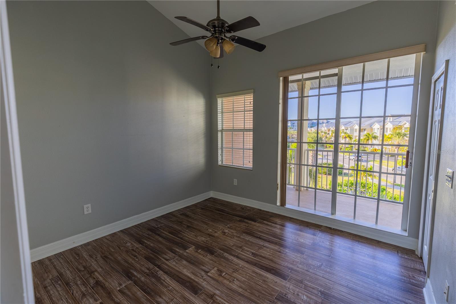 3210 MANGROVE POINT DR, RUSKIN, FL, 33570
