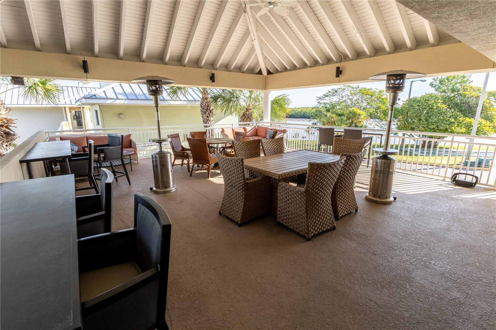 3210 MANGROVE POINT DR, RUSKIN, FL, 33570