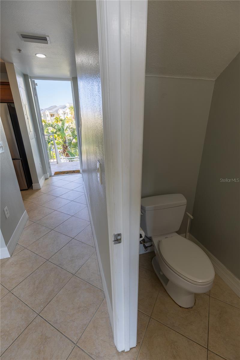 3210 MANGROVE POINT DR, RUSKIN, FL, 33570