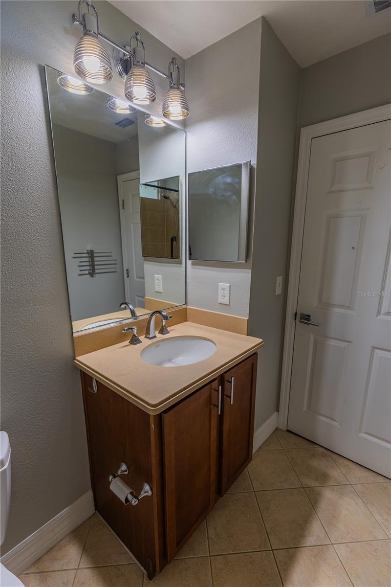 3210 MANGROVE POINT DR, RUSKIN, FL, 33570
