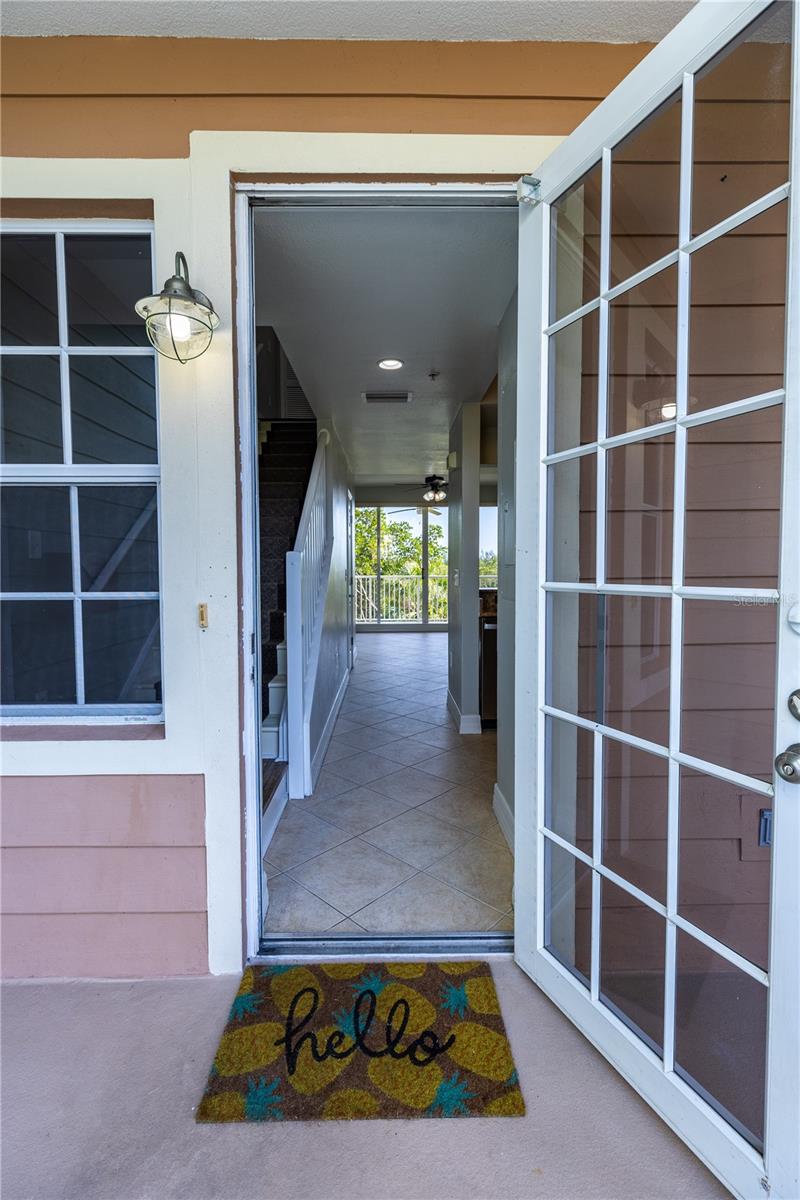 3210 MANGROVE POINT DR, RUSKIN, FL, 33570