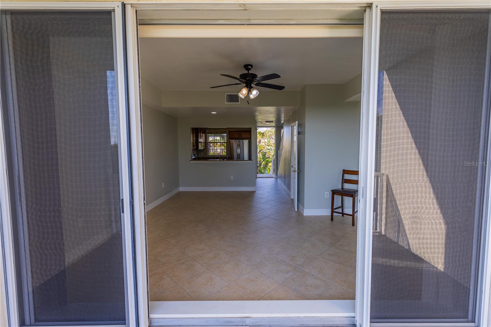 3210 MANGROVE POINT DR, RUSKIN, FL, 33570