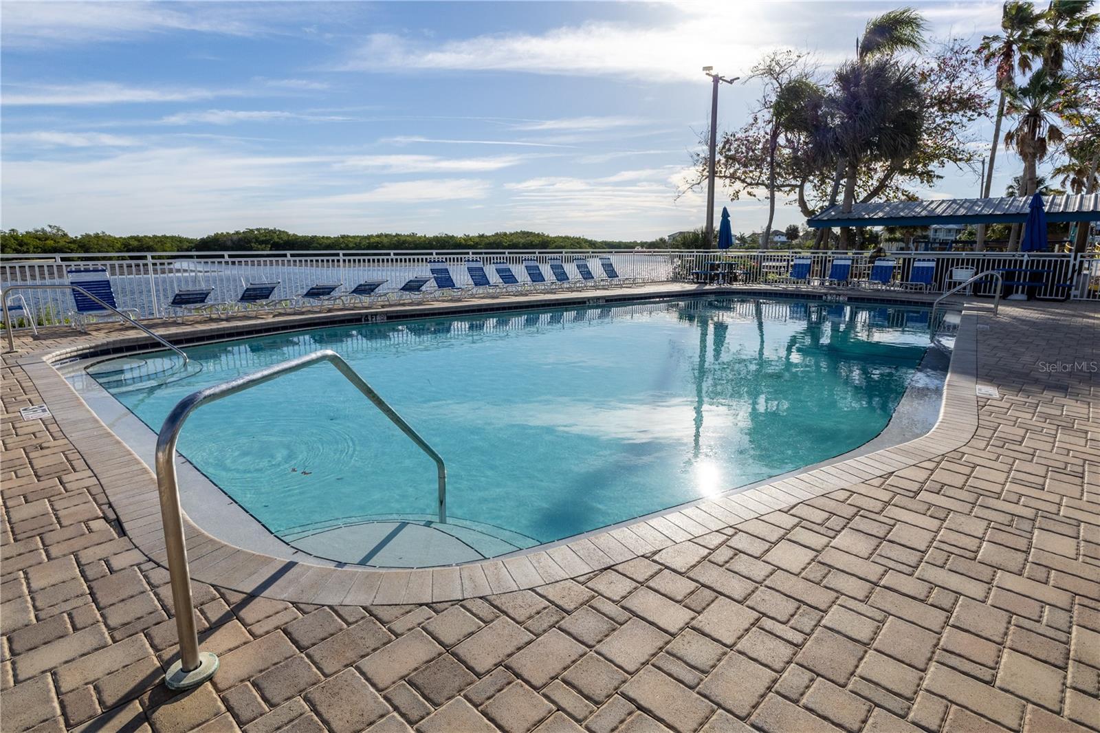 3210 MANGROVE POINT DR, RUSKIN, FL, 33570