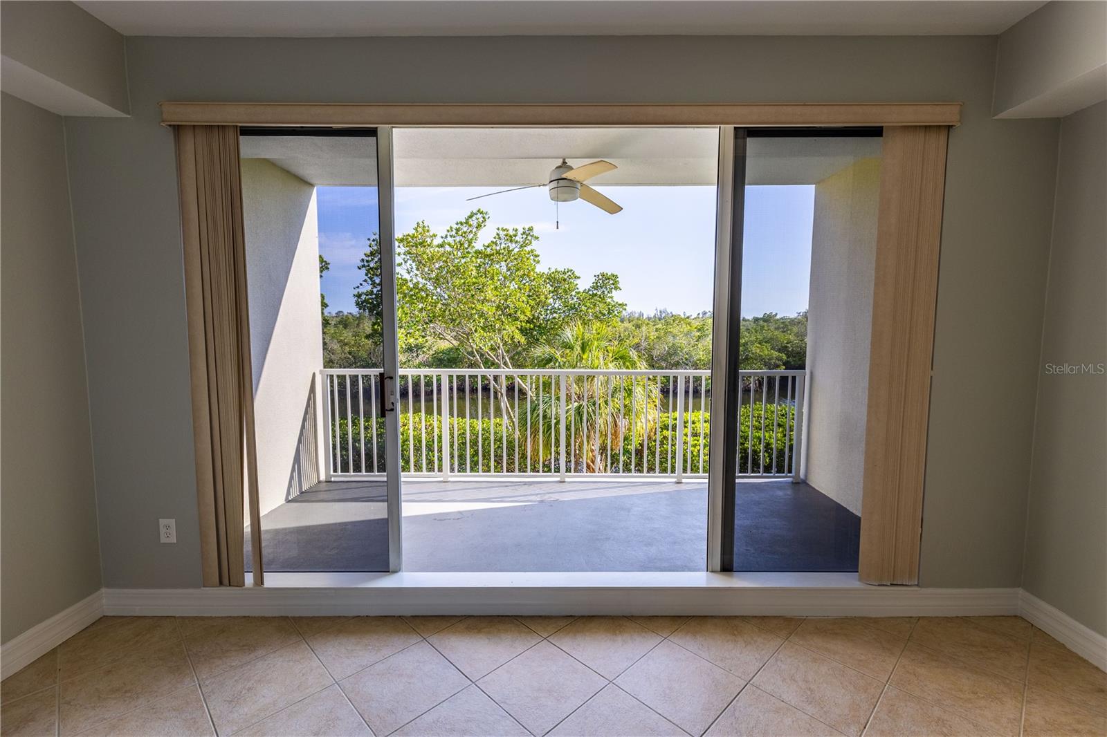 3210 MANGROVE POINT DR, RUSKIN, FL, 33570