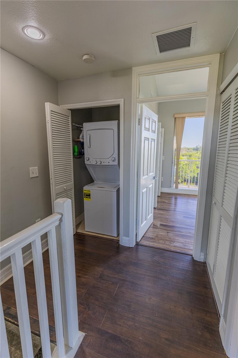 3210 MANGROVE POINT DR, RUSKIN, FL, 33570
