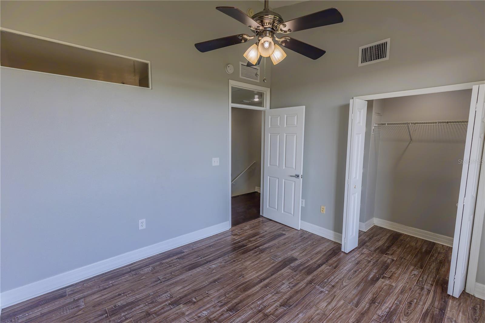3210 MANGROVE POINT DR, RUSKIN, FL, 33570