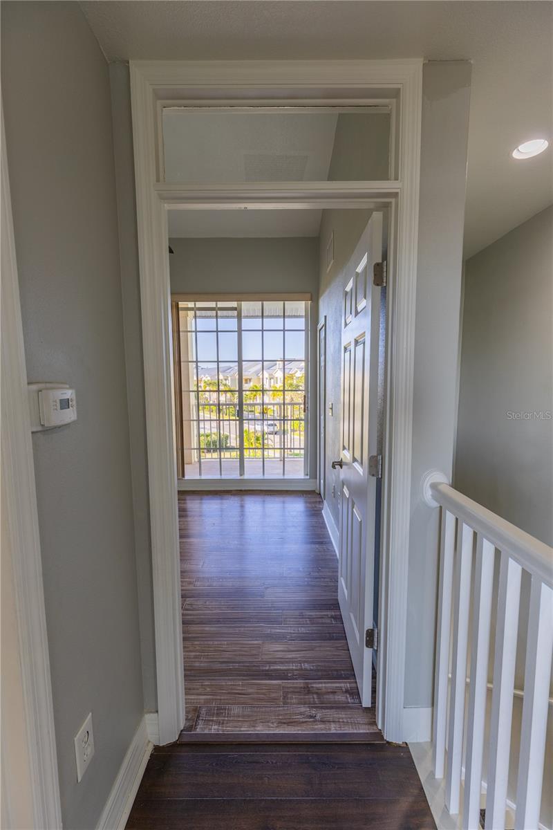 3210 MANGROVE POINT DR, RUSKIN, FL, 33570