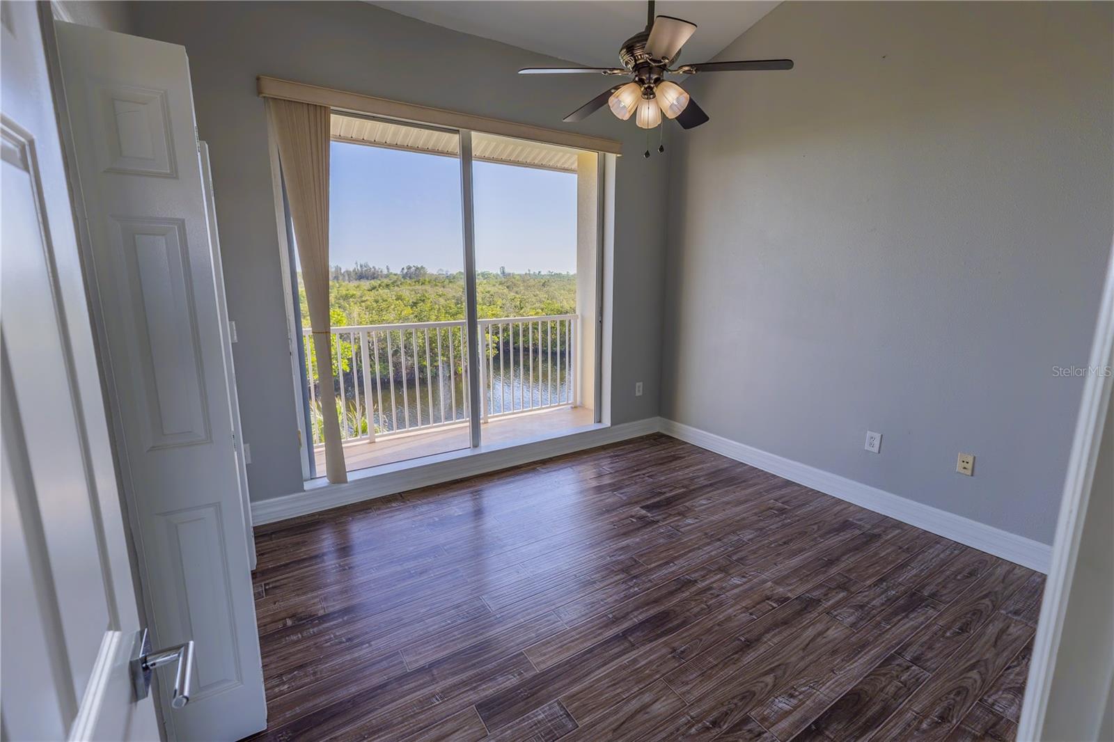 3210 MANGROVE POINT DR, RUSKIN, FL, 33570
