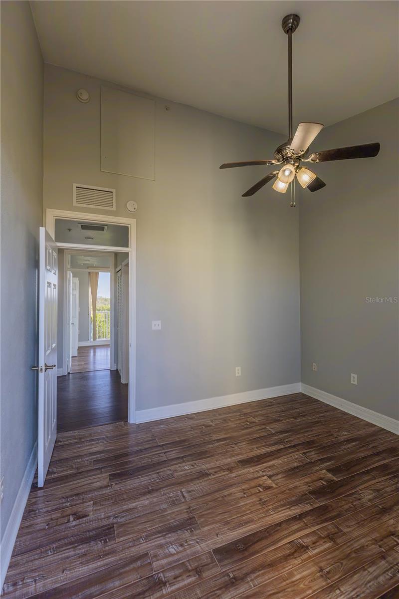 3210 MANGROVE POINT DR, RUSKIN, FL, 33570