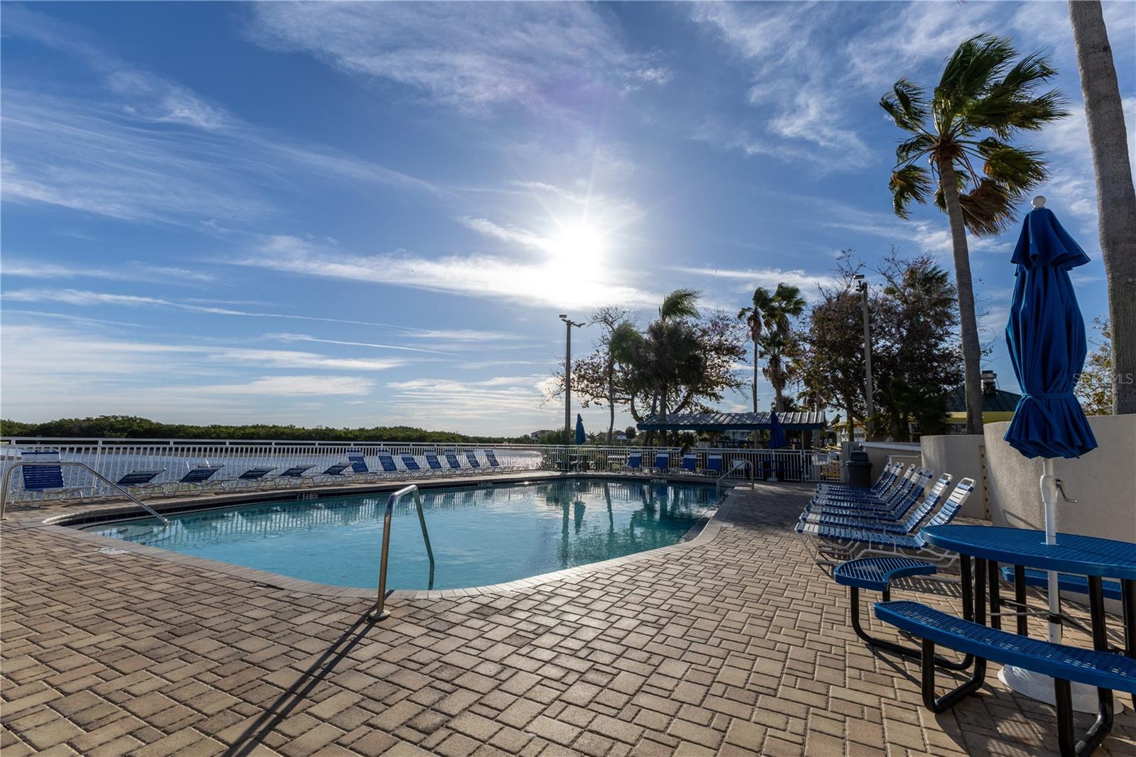 3210 MANGROVE POINT DR, RUSKIN, FL, 33570