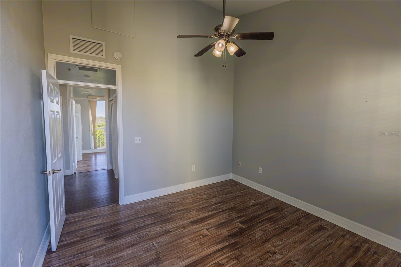 3210 MANGROVE POINT DR, RUSKIN, FL, 33570