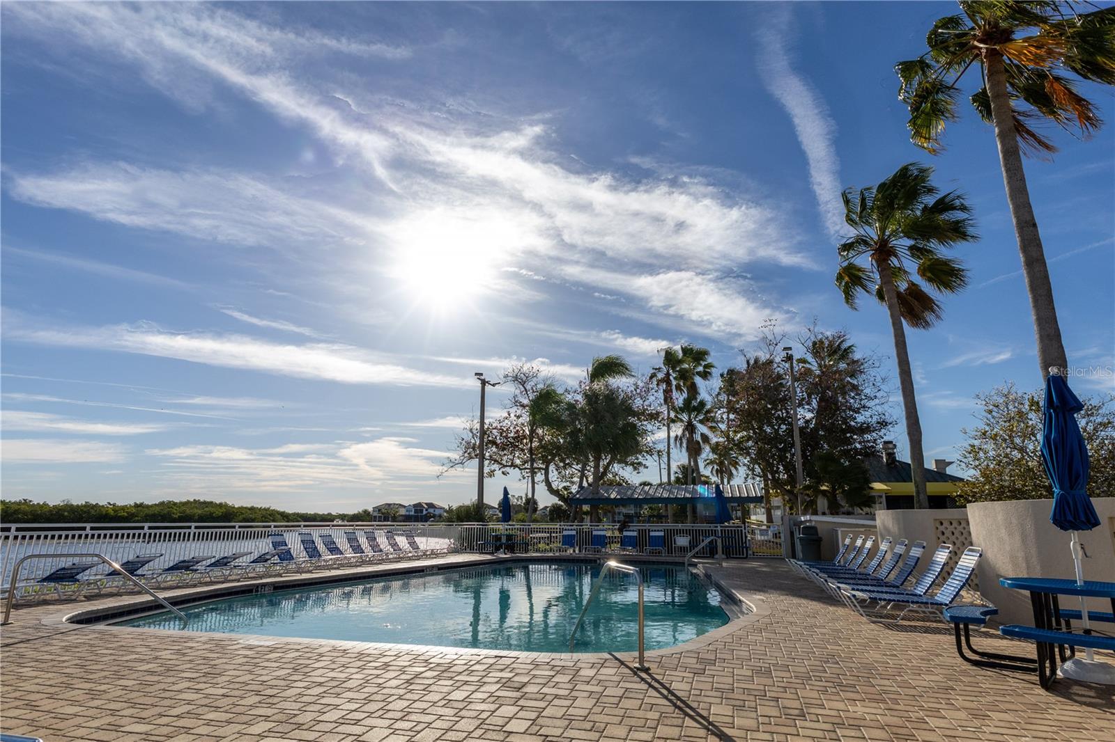 3210 MANGROVE POINT DR, RUSKIN, FL, 33570