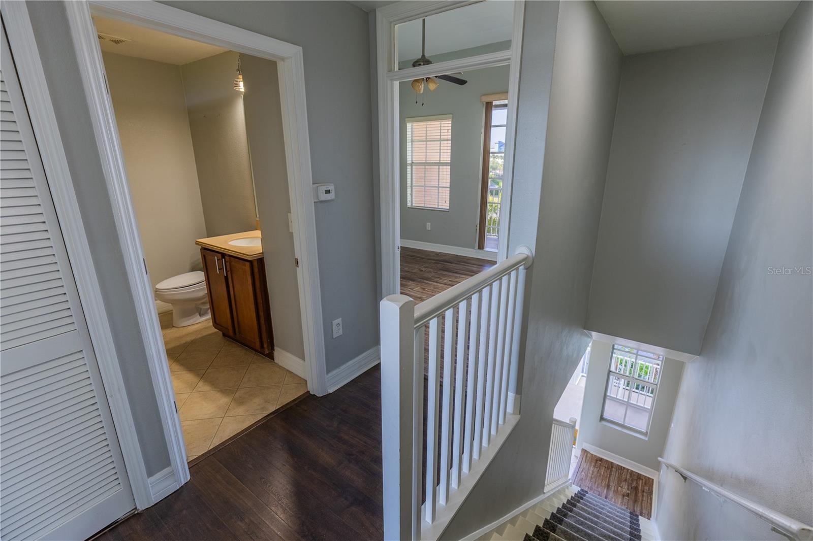3210 MANGROVE POINT DR, RUSKIN, FL, 33570