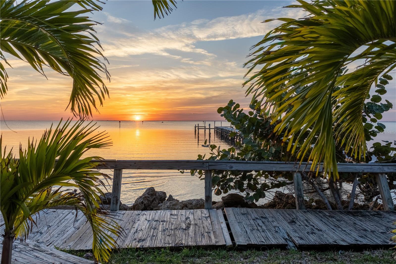 3210 MANGROVE POINT DR, RUSKIN, FL, 33570