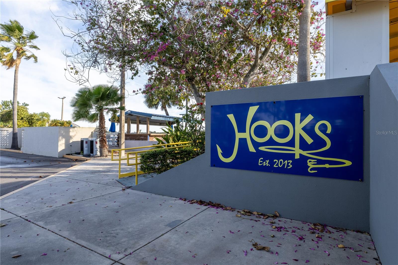 3210 MANGROVE POINT DR, RUSKIN, FL, 33570