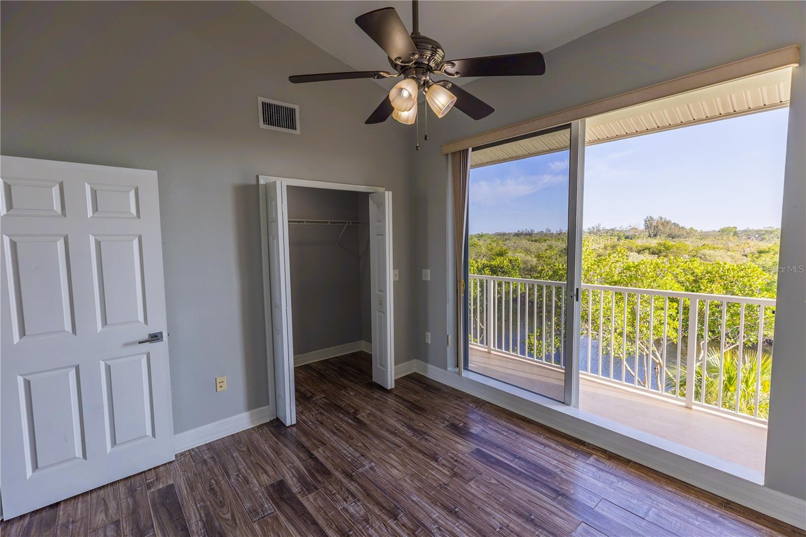 3210 MANGROVE POINT DR, RUSKIN, FL, 33570