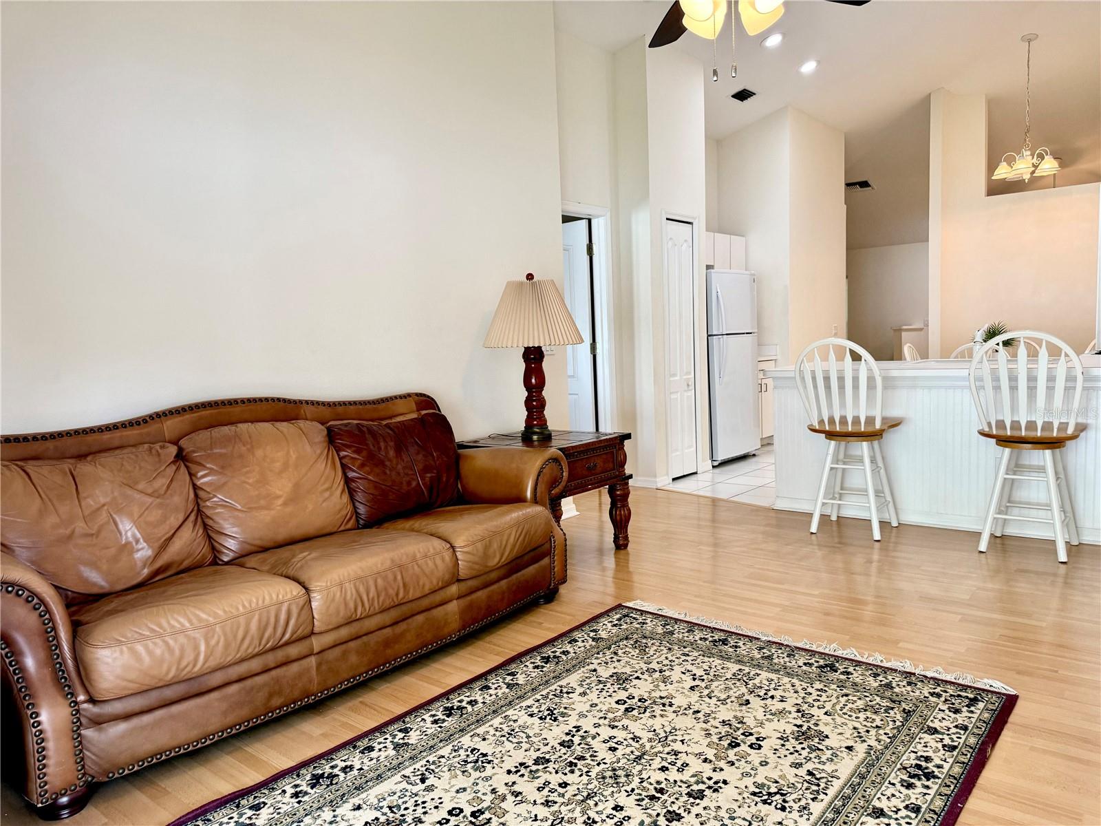 224 CHARDONNAY PL, VALRICO, FL, 33594