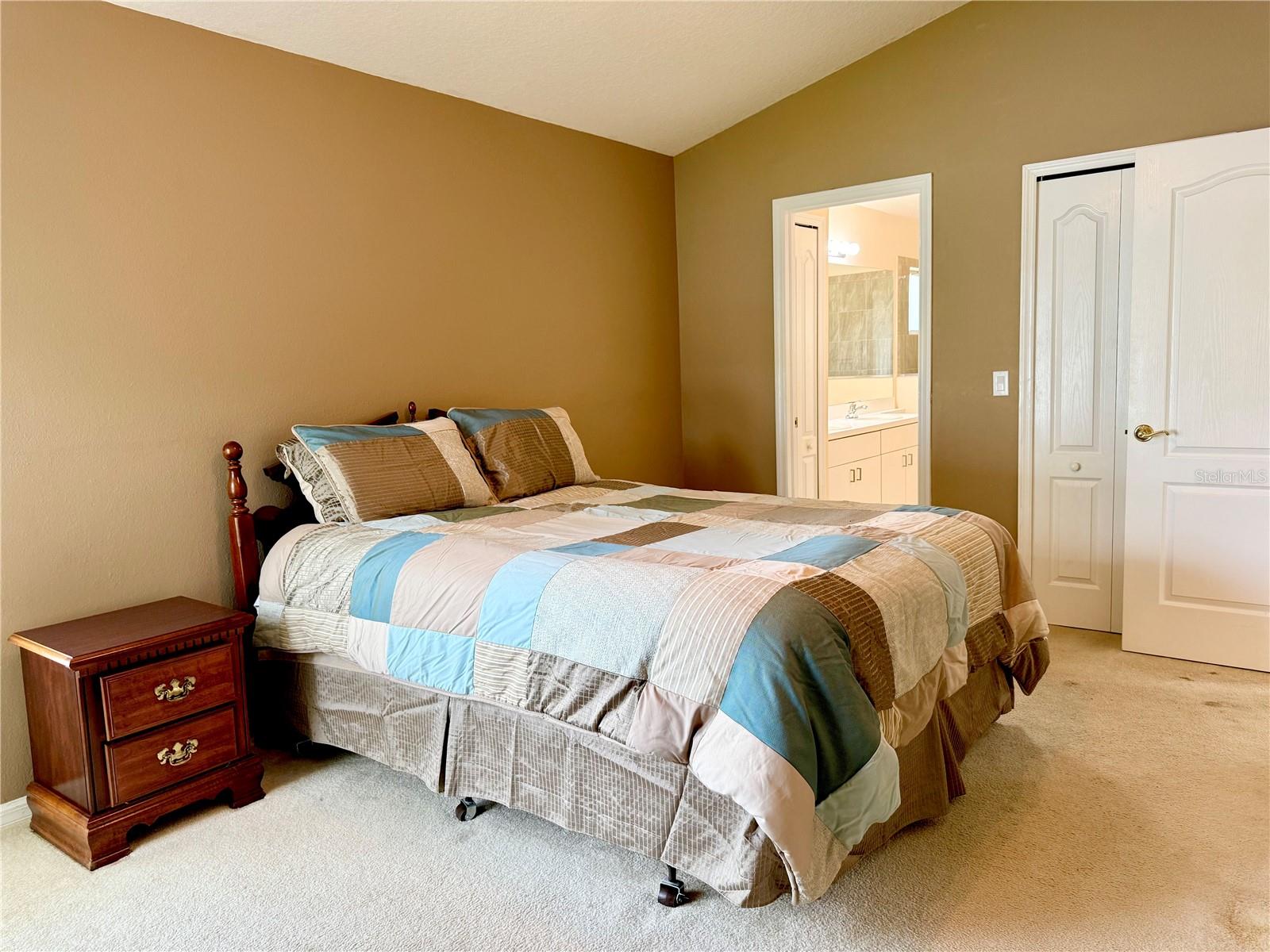 224 CHARDONNAY PL, VALRICO, FL, 33594