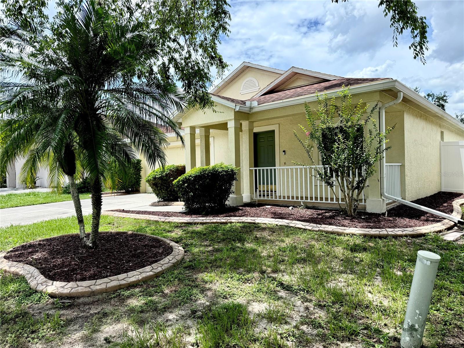 224 CHARDONNAY PL, VALRICO, FL, 33594