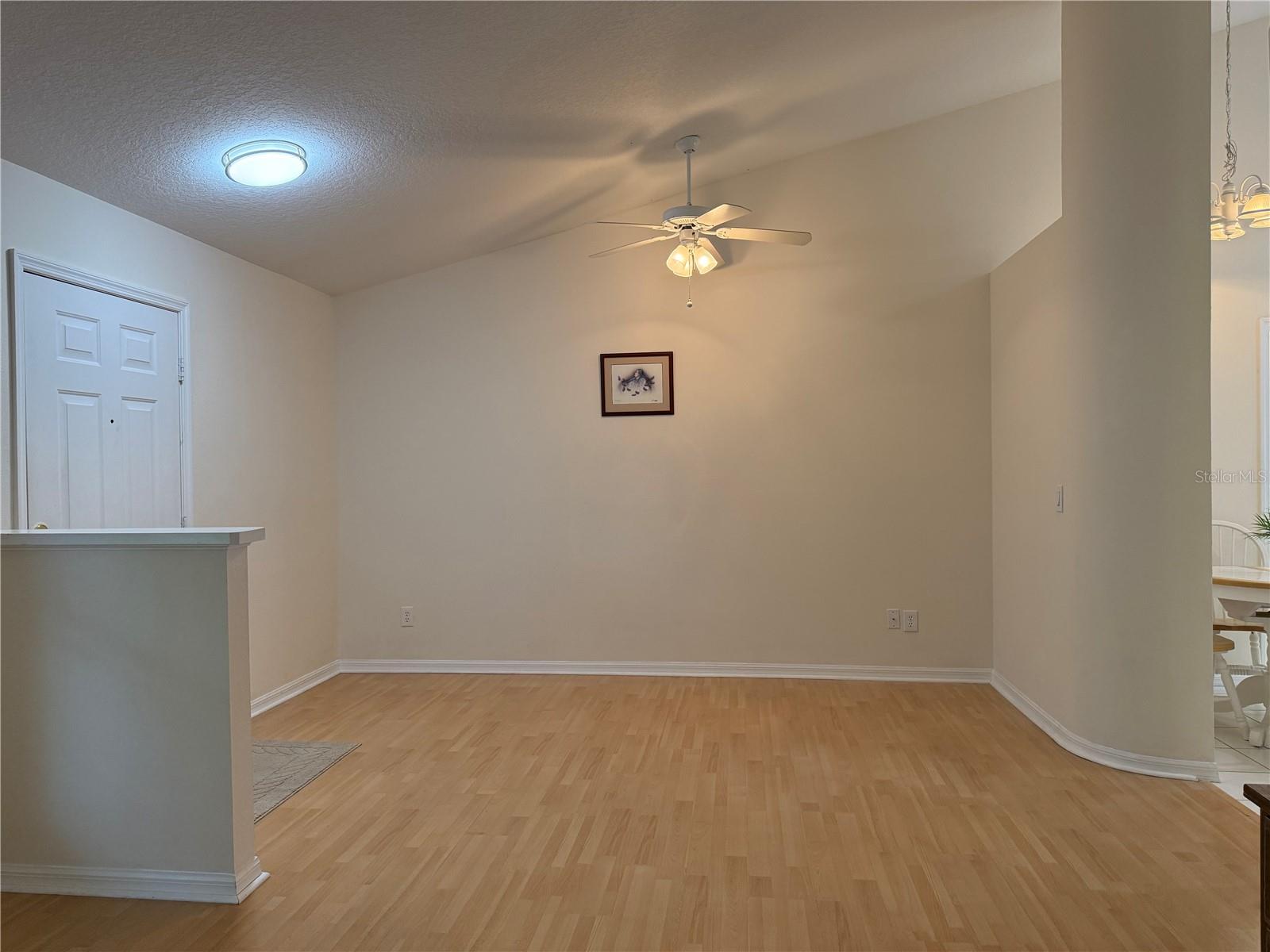 224 CHARDONNAY PL, VALRICO, FL, 33594
