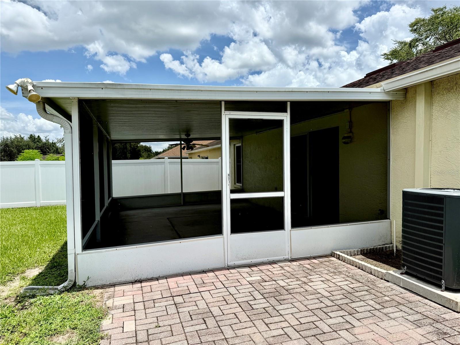 224 CHARDONNAY PL, VALRICO, FL, 33594