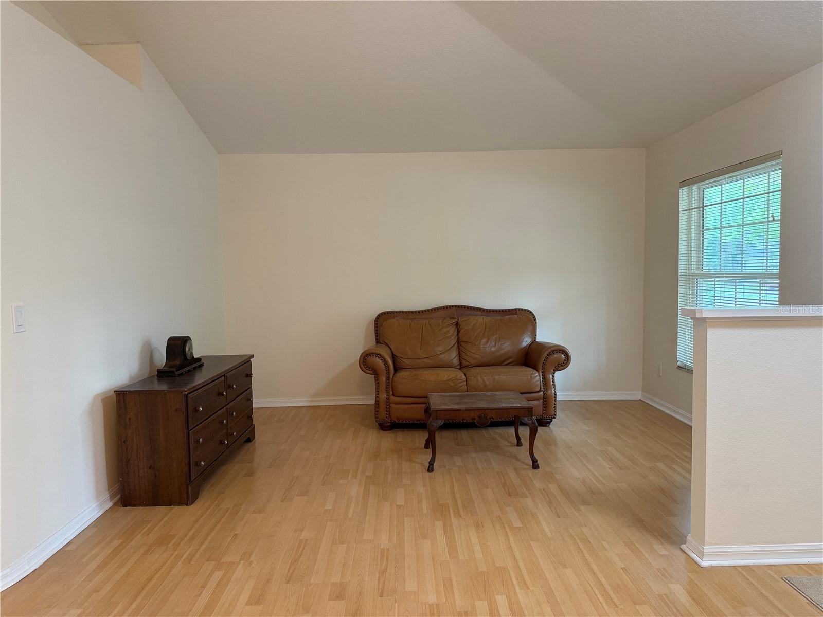 224 CHARDONNAY PL, VALRICO, FL, 33594