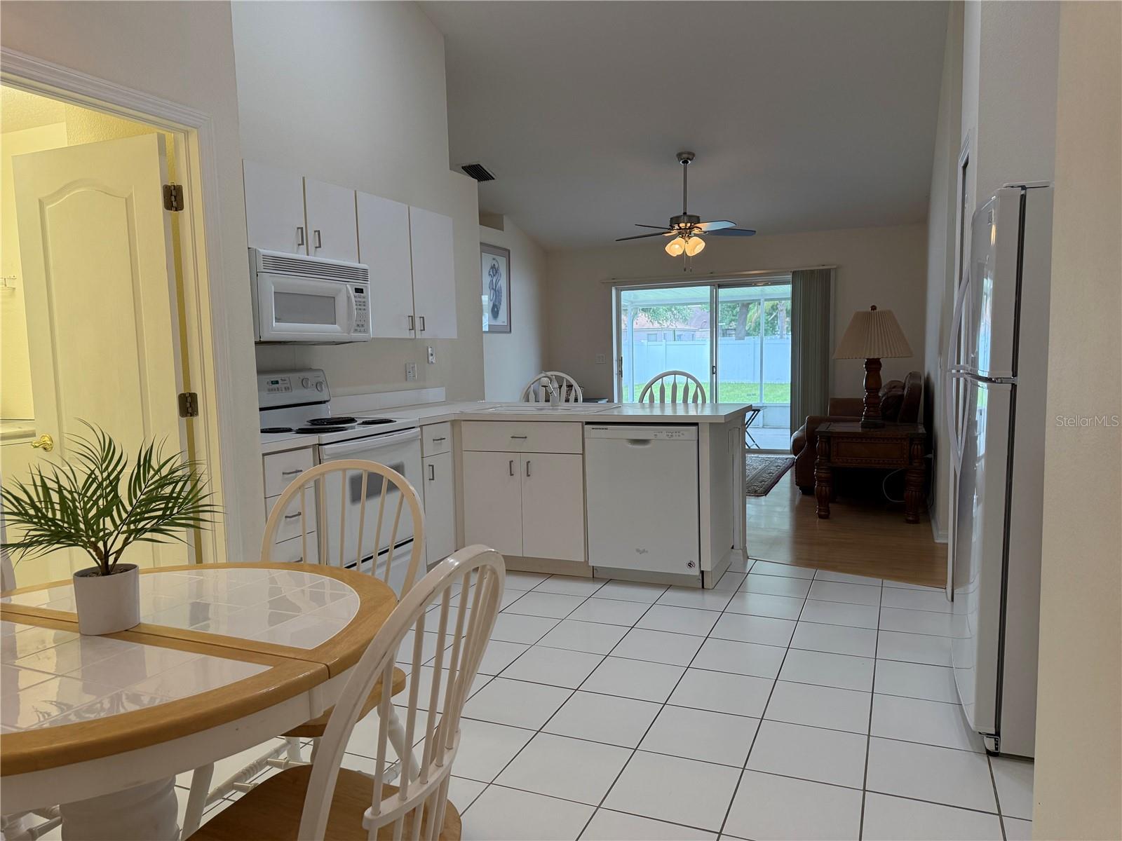 224 CHARDONNAY PL, VALRICO, FL, 33594