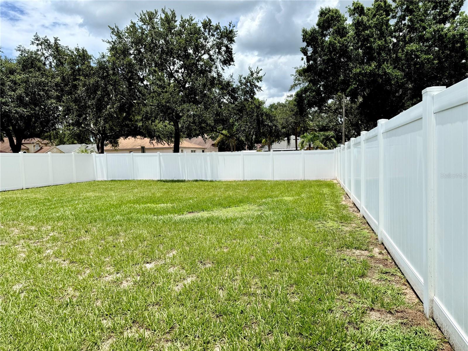 224 CHARDONNAY PL, VALRICO, FL, 33594