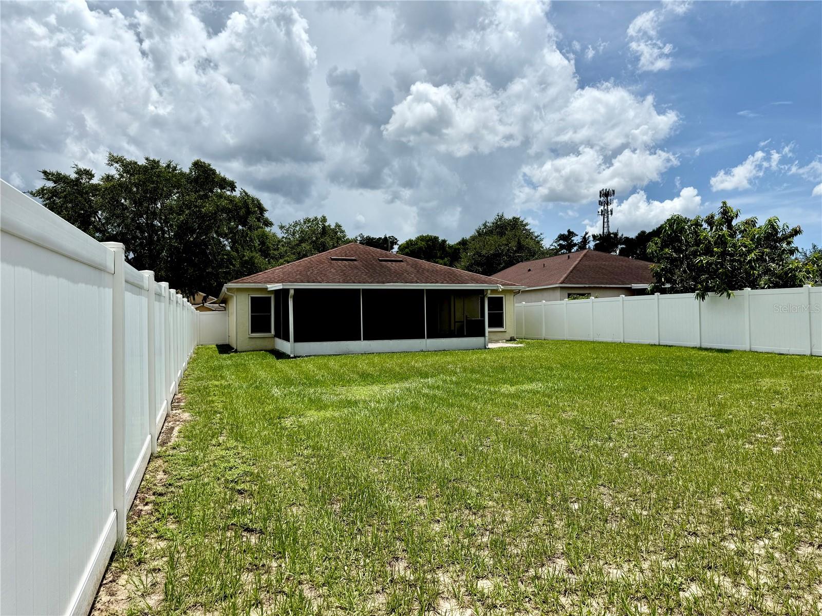224 CHARDONNAY PL, VALRICO, FL, 33594