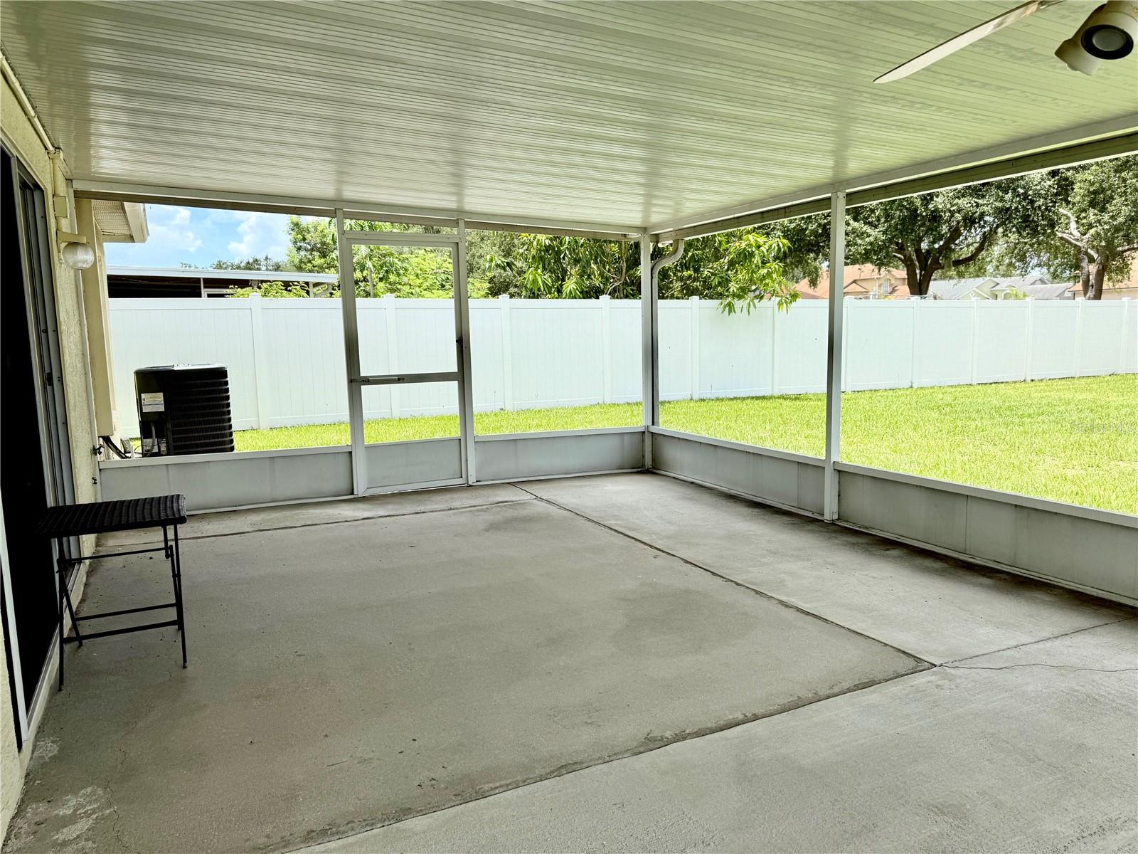 224 CHARDONNAY PL, VALRICO, FL, 33594