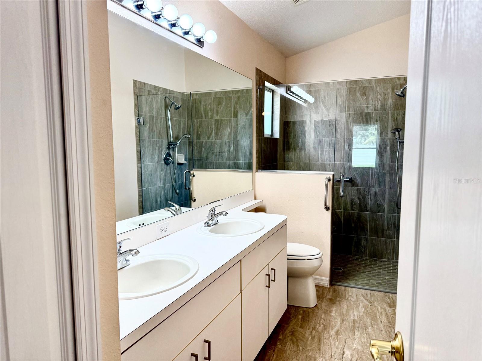 224 CHARDONNAY PL, VALRICO, FL, 33594