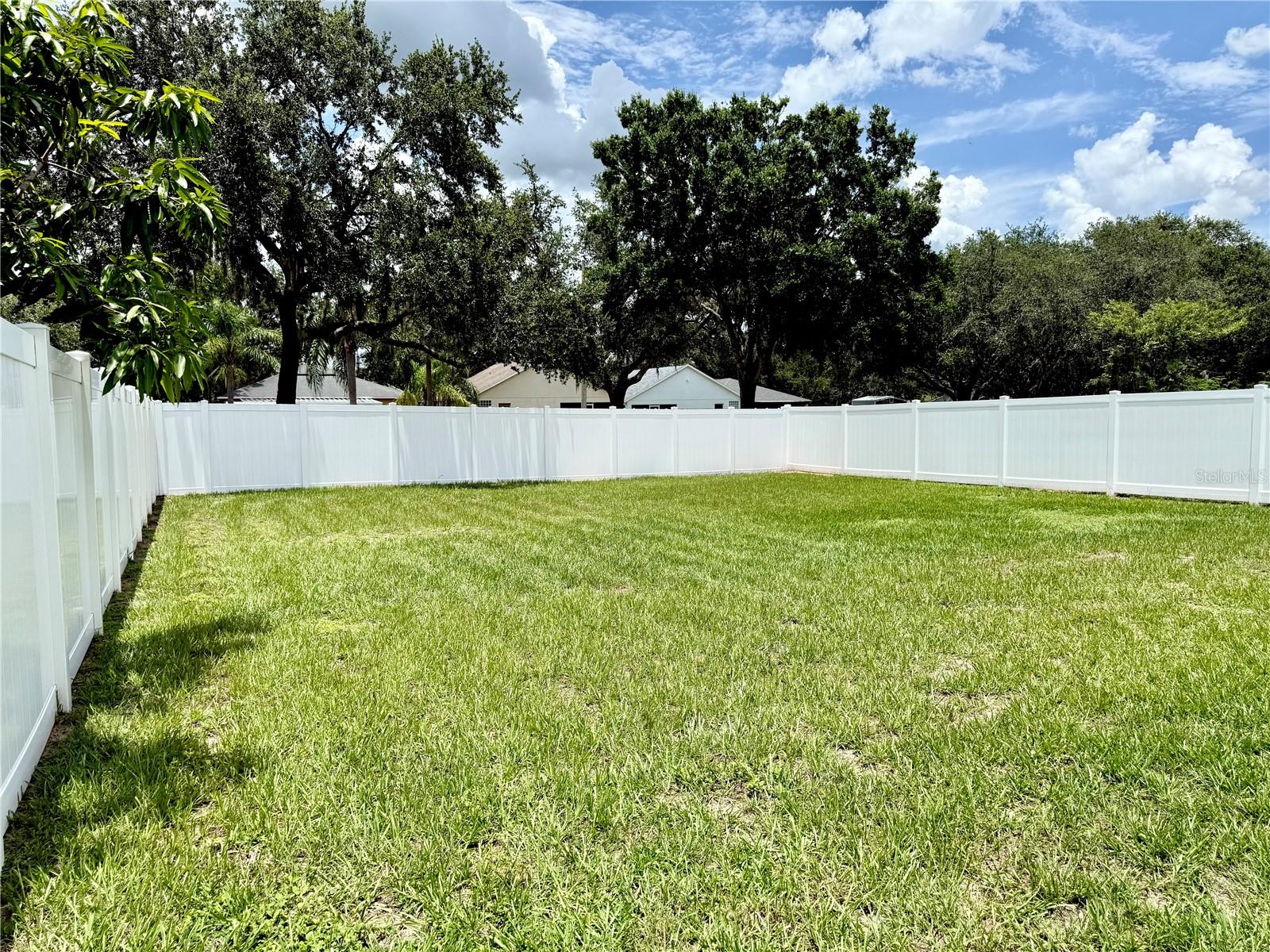 224 CHARDONNAY PL, VALRICO, FL, 33594