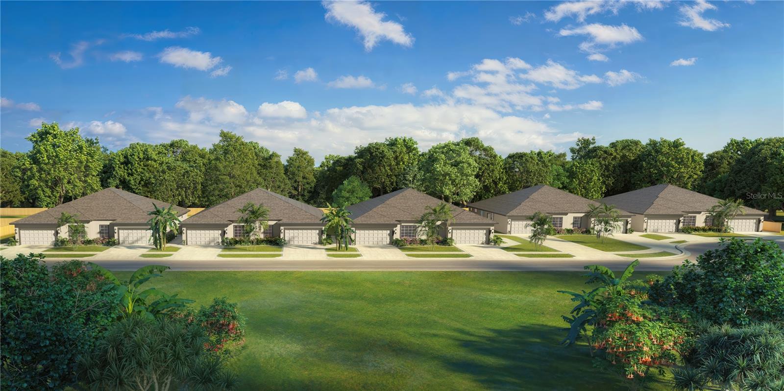 2026 SIDNEY ST, CLEARWATER, FL, 33763