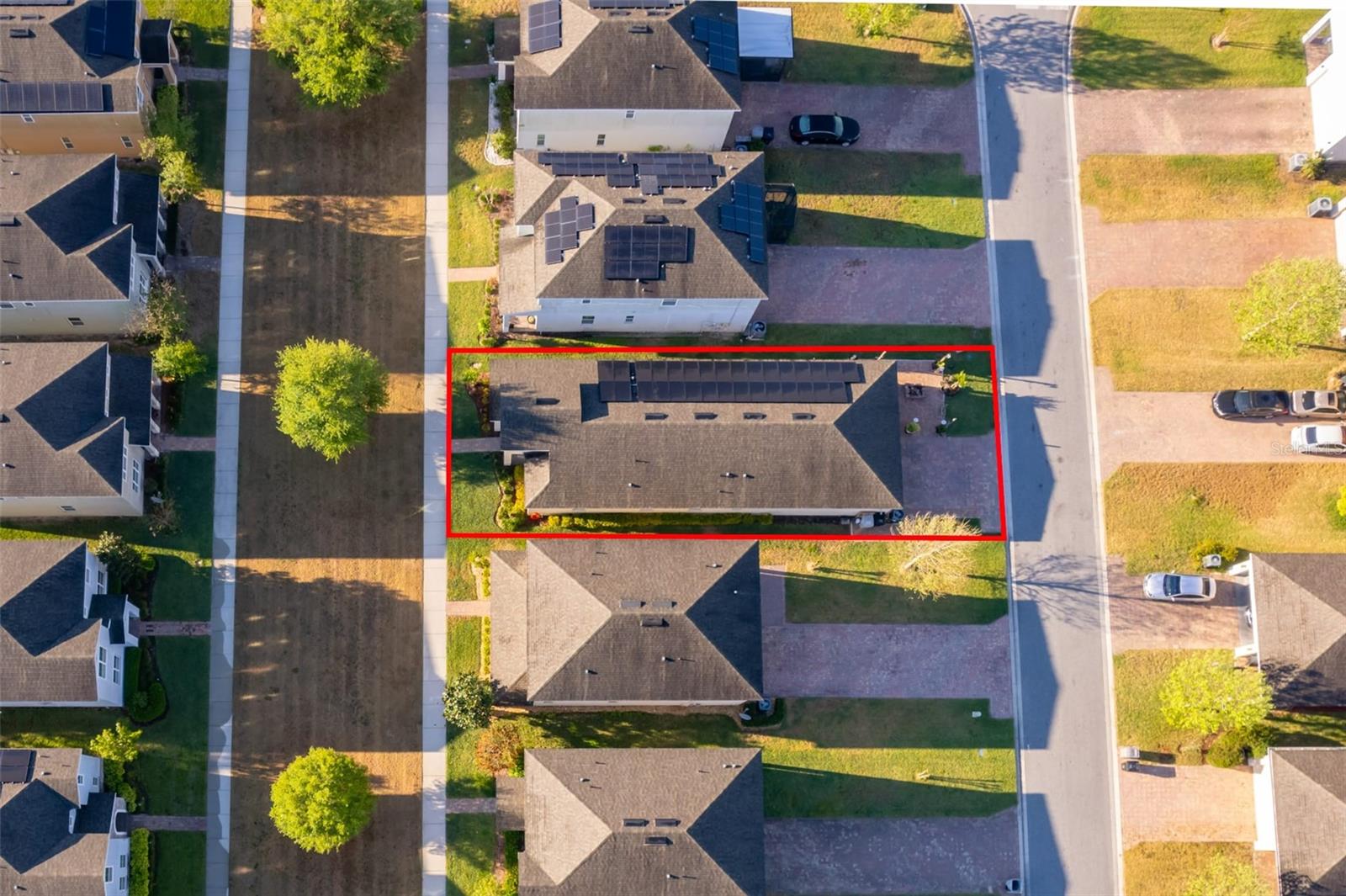 2289 ALOE ALY, APOPKA, FL, 32703