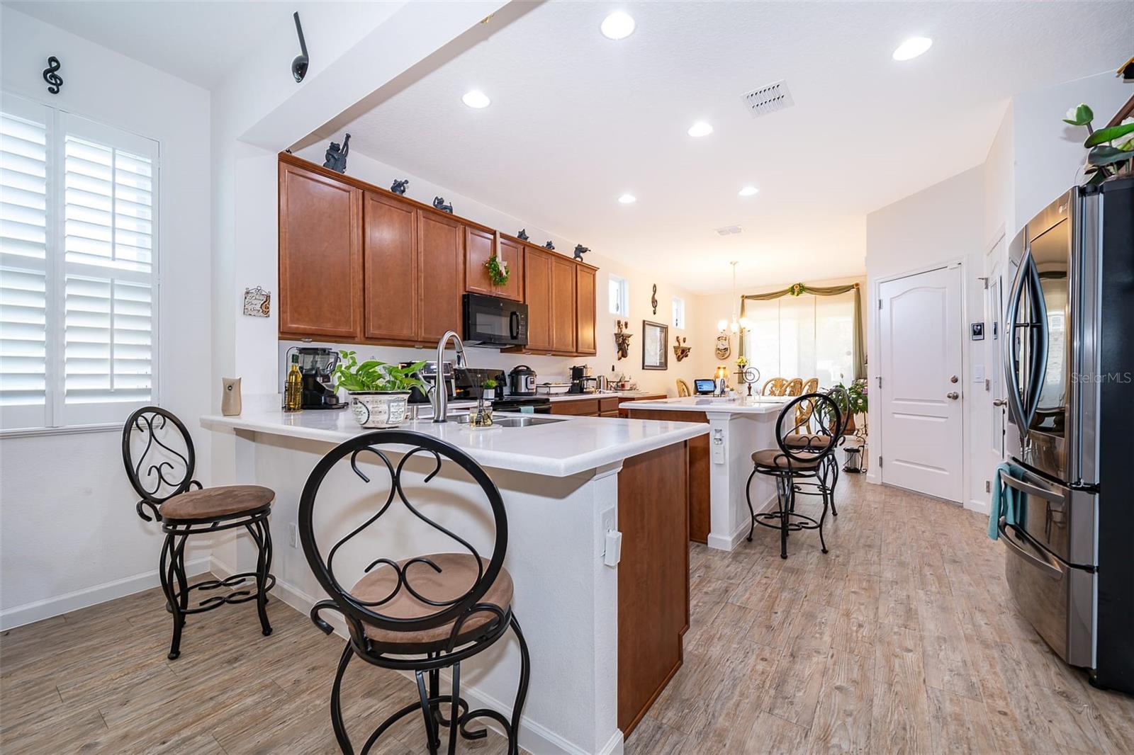 2289 ALOE ALY, APOPKA, FL, 32703