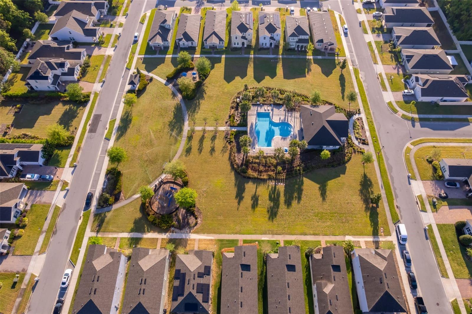 2289 ALOE ALY, APOPKA, FL, 32703
