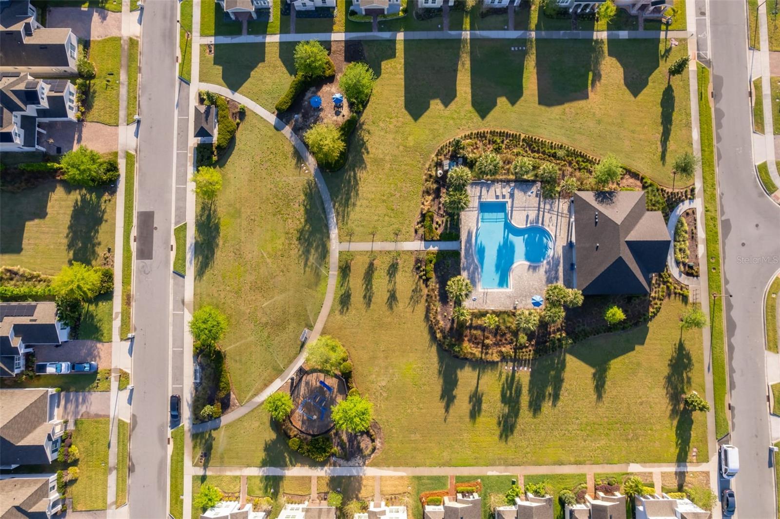 2289 ALOE ALY, APOPKA, FL, 32703