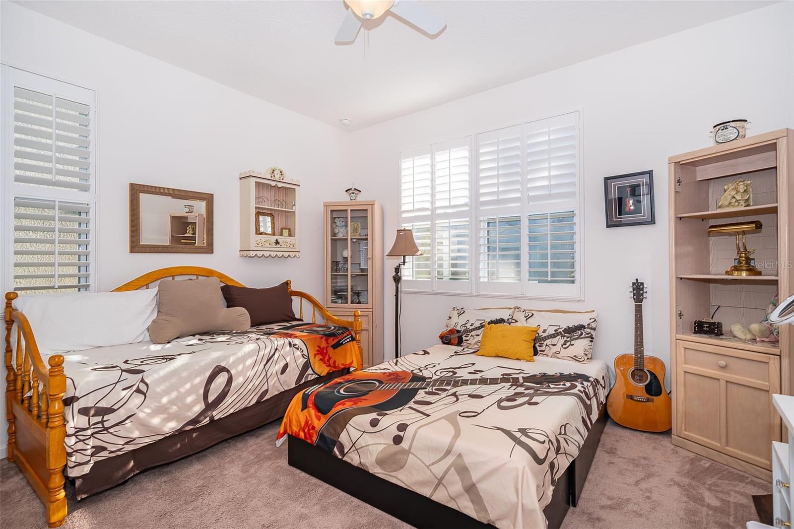 2289 ALOE ALY, APOPKA, FL, 32703