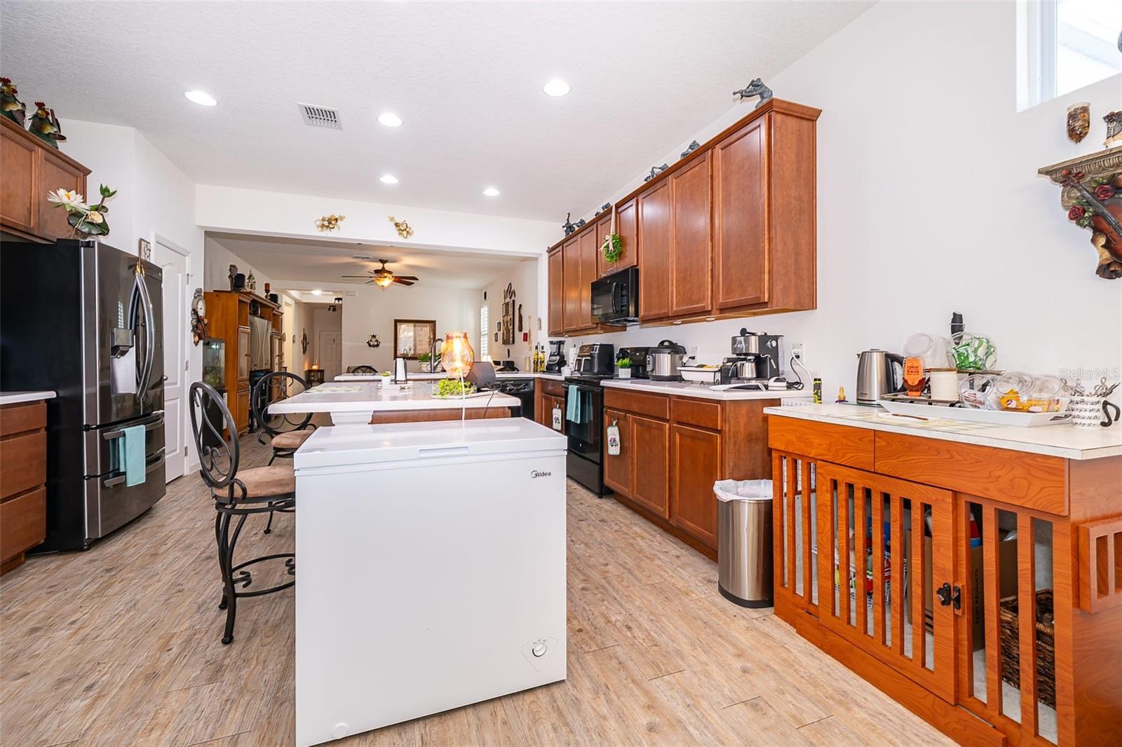 2289 ALOE ALY, APOPKA, FL, 32703