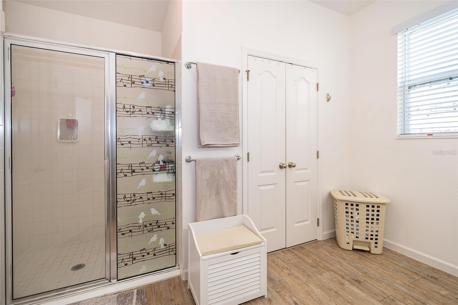 2289 ALOE ALY, APOPKA, FL, 32703