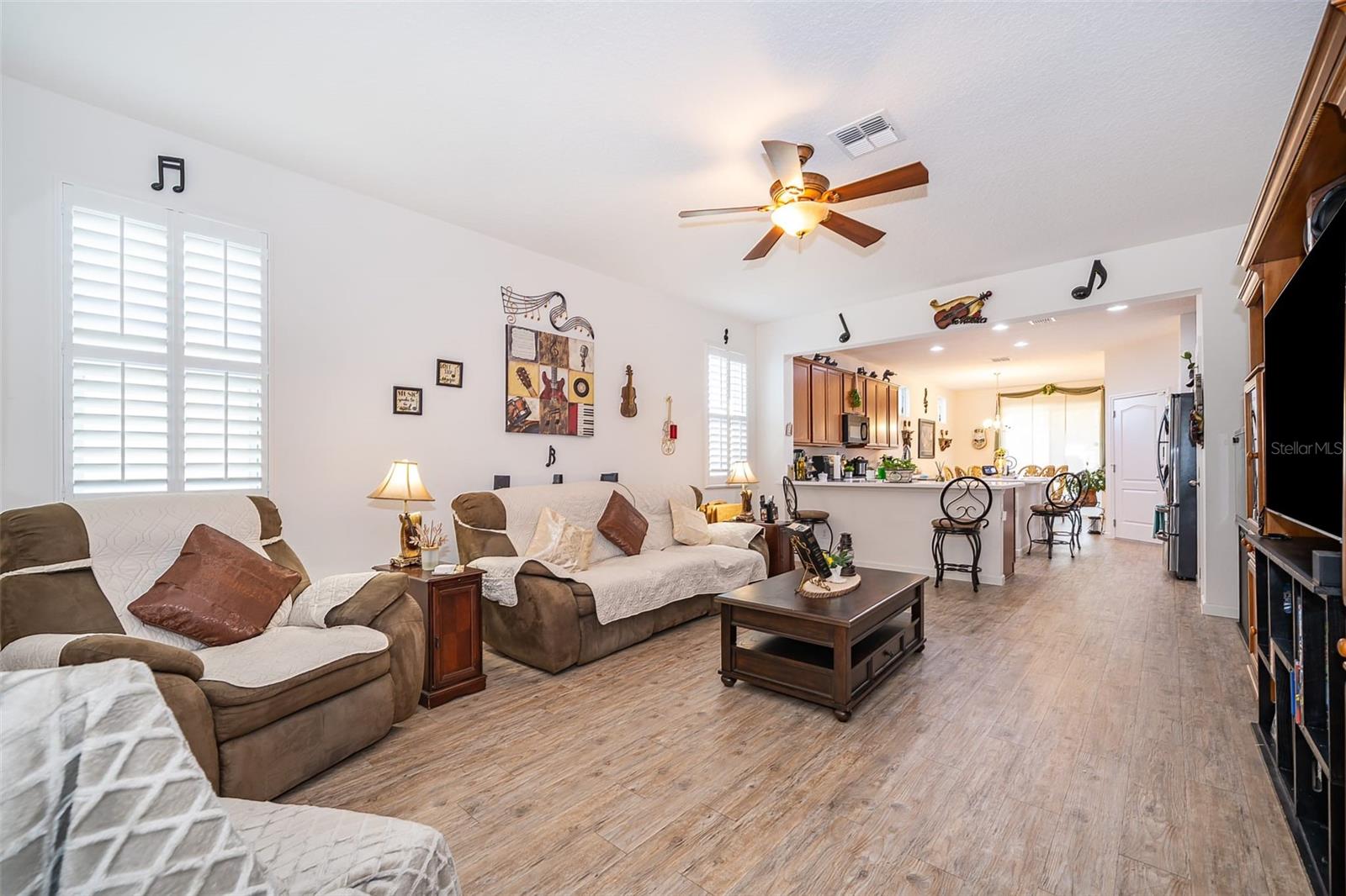 2289 ALOE ALY, APOPKA, FL, 32703