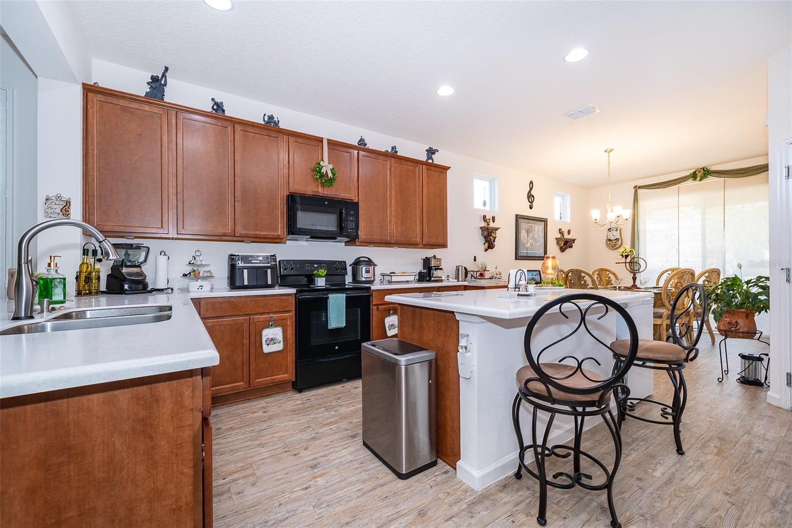 2289 ALOE ALY, APOPKA, FL, 32703