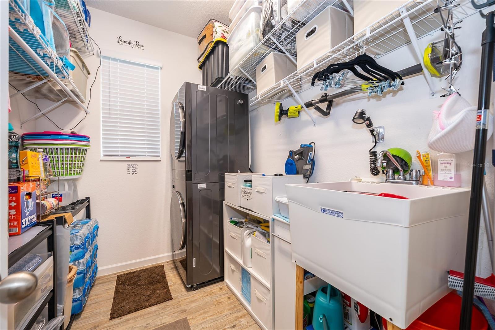 2289 ALOE ALY, APOPKA, FL, 32703