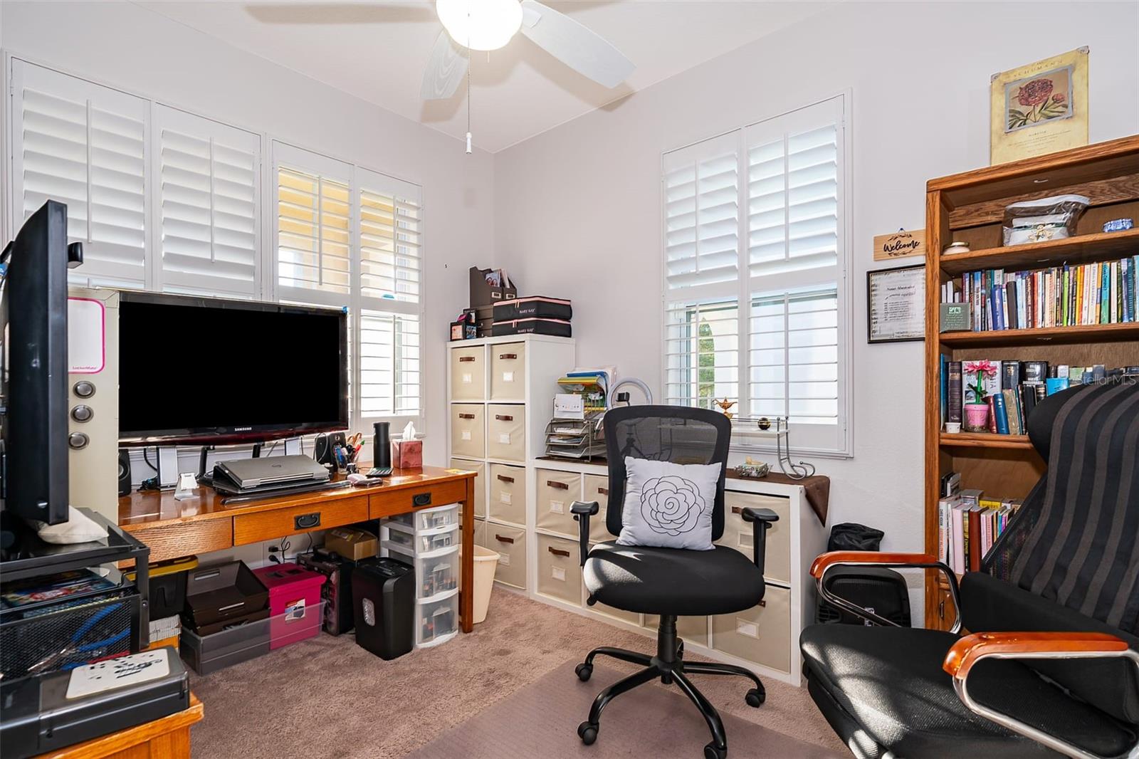 2289 ALOE ALY, APOPKA, FL, 32703