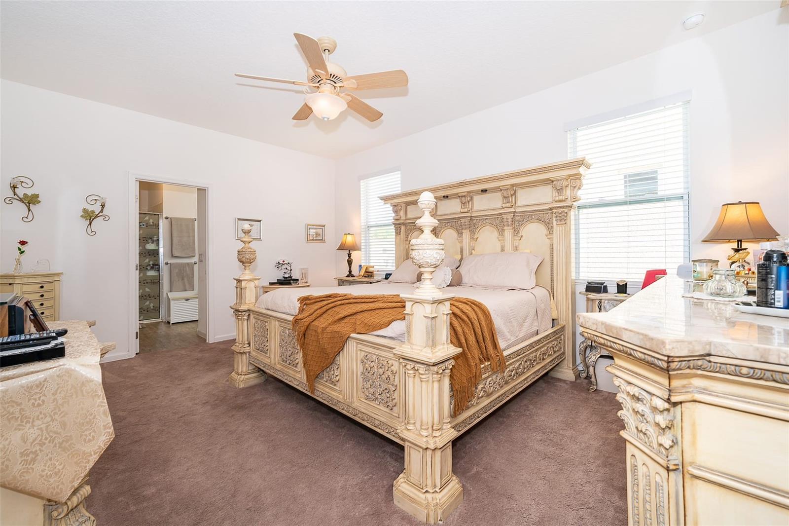 2289 ALOE ALY, APOPKA, FL, 32703