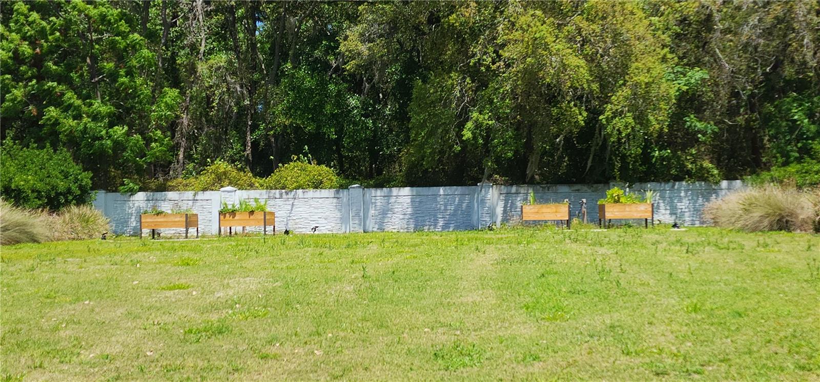2289 ALOE ALY, APOPKA, FL, 32703