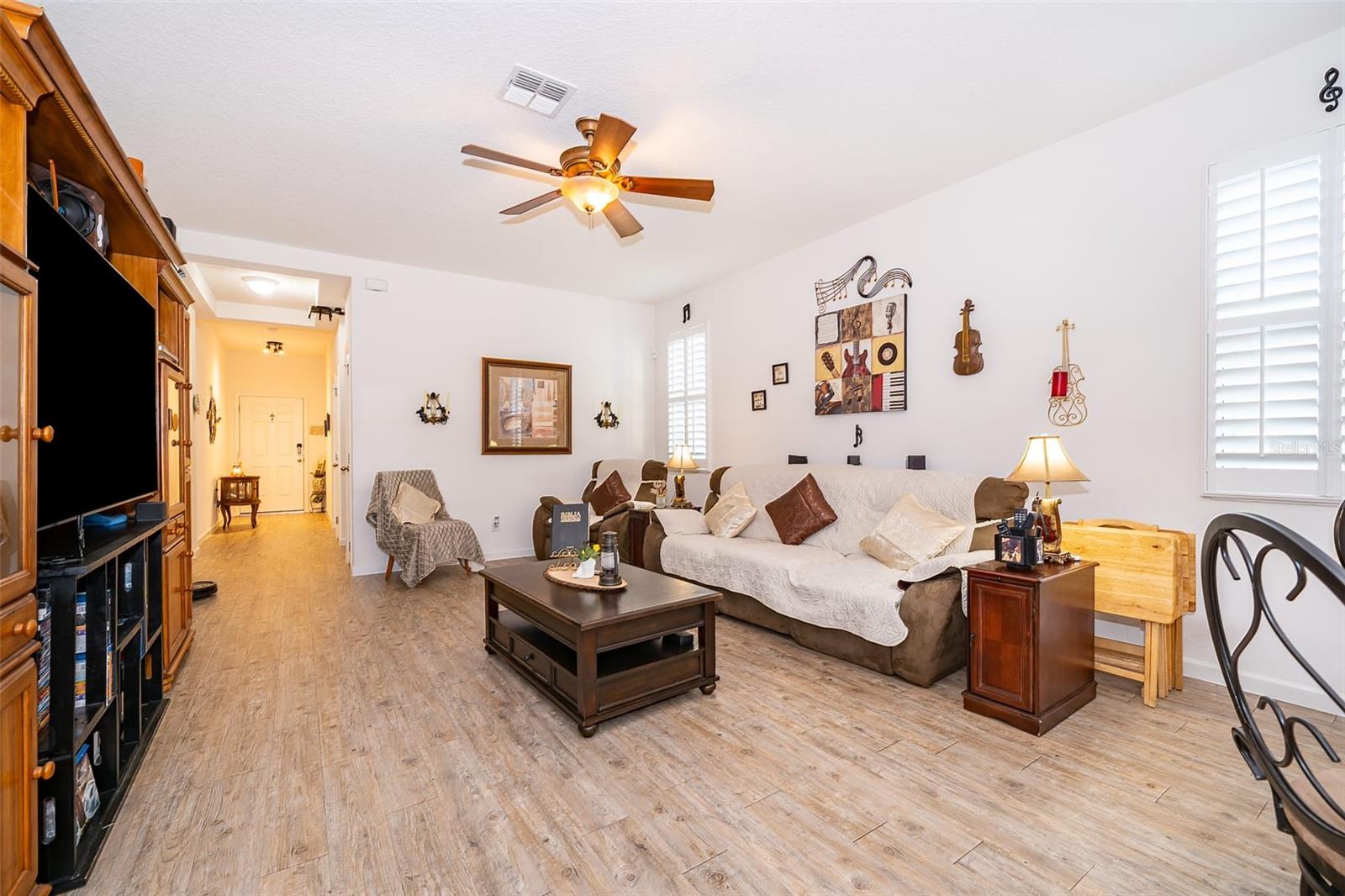 2289 ALOE ALY, APOPKA, FL, 32703