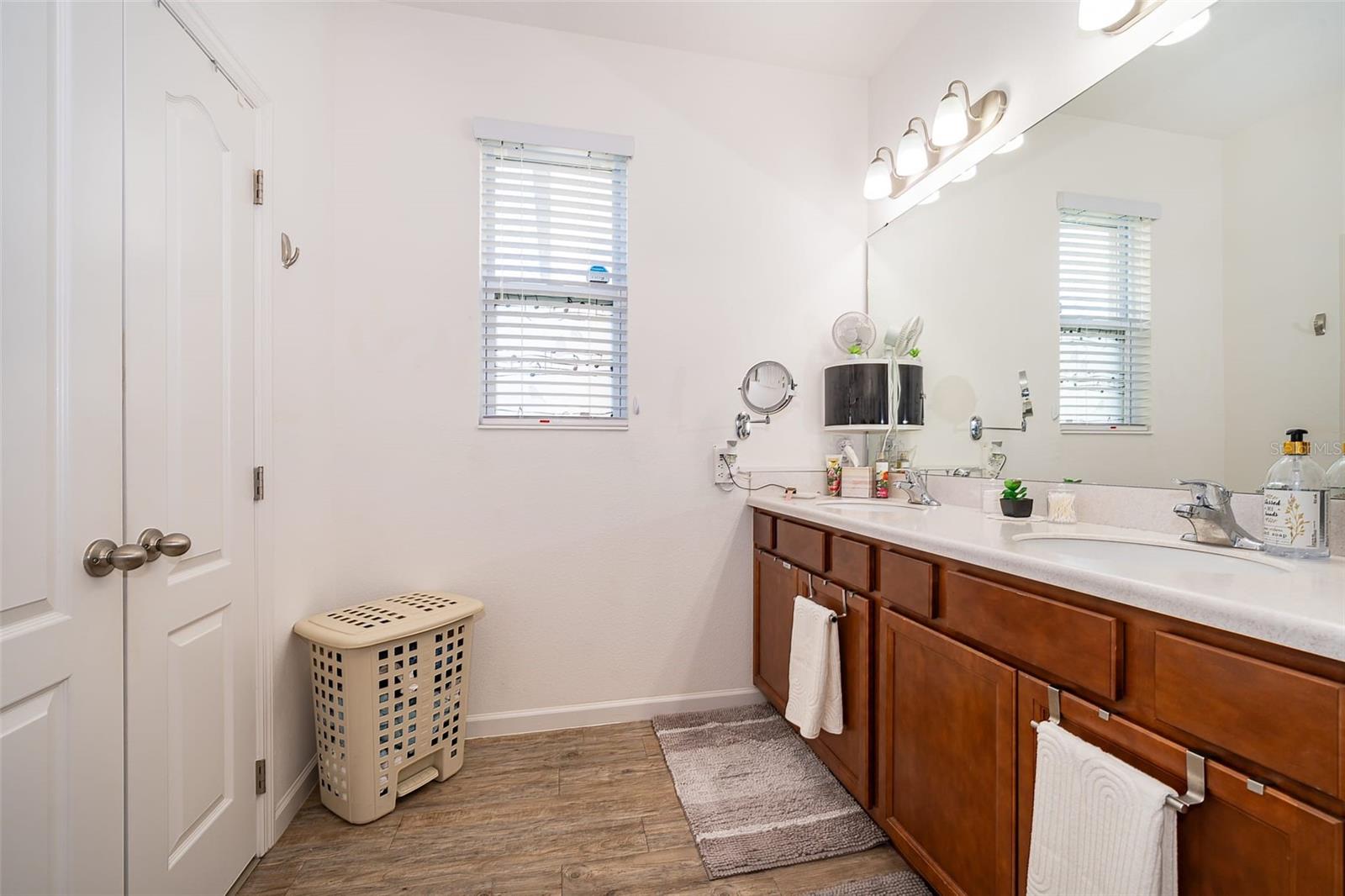 2289 ALOE ALY, APOPKA, FL, 32703